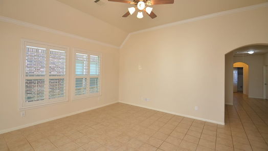 Richmond 1-story, 4-bed 20162 Emerald Mountain Drive-idx
