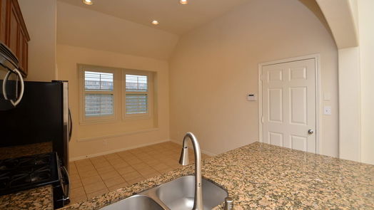 Richmond 1-story, 4-bed 20162 Emerald Mountain Drive-idx