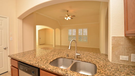 Richmond 1-story, 4-bed 20162 Emerald Mountain Drive-idx