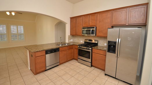 Richmond 1-story, 4-bed 20162 Emerald Mountain Drive-idx