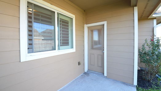 Richmond 1-story, 4-bed 20162 Emerald Mountain Drive-idx