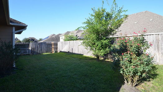Richmond 1-story, 4-bed 20162 Emerald Mountain Drive-idx
