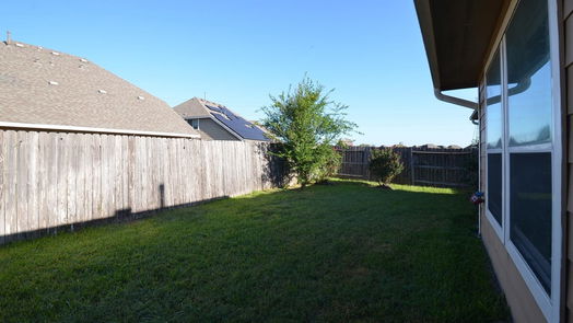 Richmond 1-story, 4-bed 20162 Emerald Mountain Drive-idx