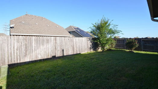 Richmond 1-story, 4-bed 20162 Emerald Mountain Drive-idx