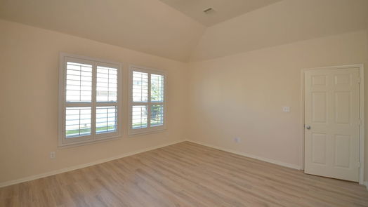 Richmond 1-story, 4-bed 20162 Emerald Mountain Drive-idx