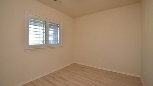 Richmond 1-story, 4-bed 20162 Emerald Mountain Drive-idx
