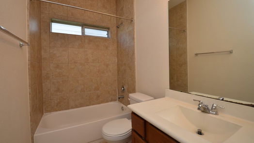 Richmond 1-story, 4-bed 20162 Emerald Mountain Drive-idx
