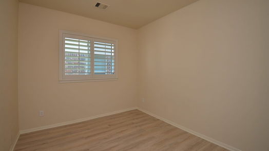 Richmond 1-story, 4-bed 20162 Emerald Mountain Drive-idx