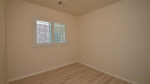 Richmond 1-story, 4-bed 20162 Emerald Mountain Drive-idx