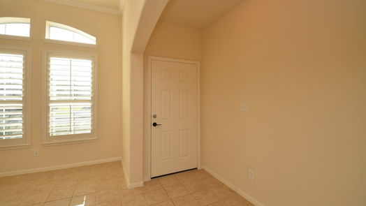 Richmond 1-story, 4-bed 20162 Emerald Mountain Drive-idx