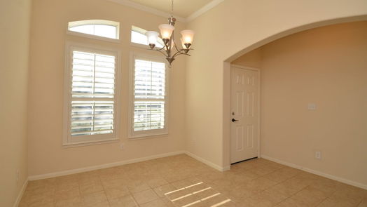 Richmond 1-story, 4-bed 20162 Emerald Mountain Drive-idx