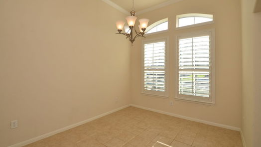 Richmond 1-story, 4-bed 20162 Emerald Mountain Drive-idx