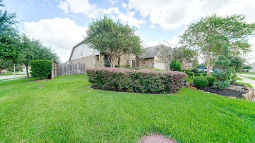 Richmond 2-story, 4-bed 7903 Sydney Bay Court-idx