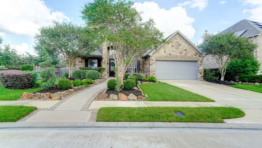 Richmond 2-story, 4-bed 7903 Sydney Bay Court-idx