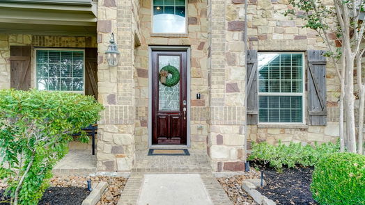 Richmond 2-story, 4-bed 7903 Sydney Bay Court-idx