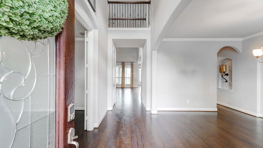 Richmond 2-story, 4-bed 7903 Sydney Bay Court-idx