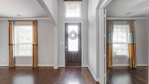 Richmond 2-story, 4-bed 7903 Sydney Bay Court-idx