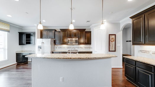 Richmond 2-story, 4-bed 7903 Sydney Bay Court-idx