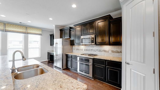 Richmond 2-story, 4-bed 7903 Sydney Bay Court-idx