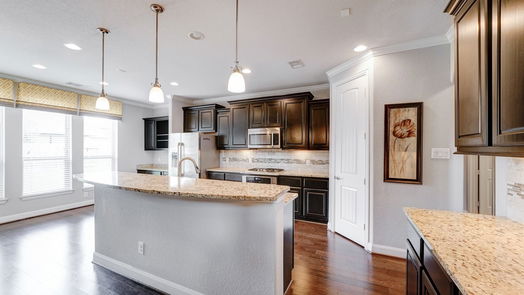 Richmond 2-story, 4-bed 7903 Sydney Bay Court-idx