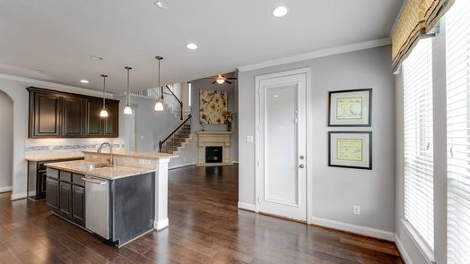 Richmond 2-story, 4-bed 7903 Sydney Bay Court-idx