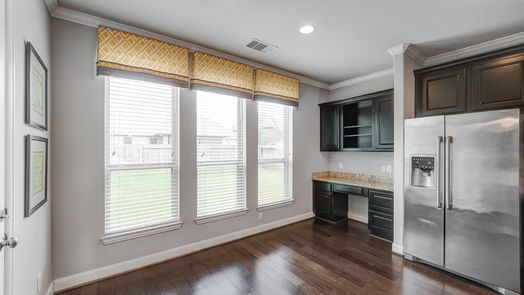 Richmond 2-story, 4-bed 7903 Sydney Bay Court-idx