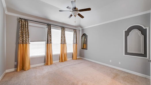 Richmond 2-story, 4-bed 7903 Sydney Bay Court-idx