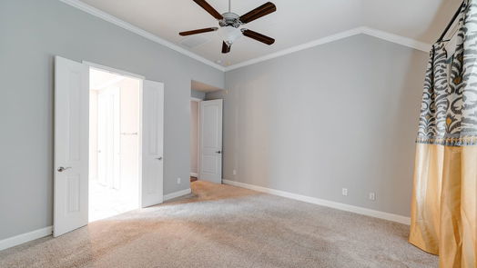 Richmond 2-story, 4-bed 7903 Sydney Bay Court-idx