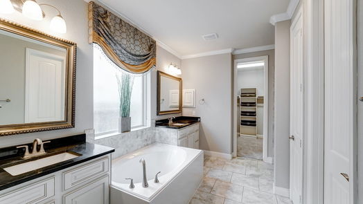 Richmond 2-story, 4-bed 7903 Sydney Bay Court-idx