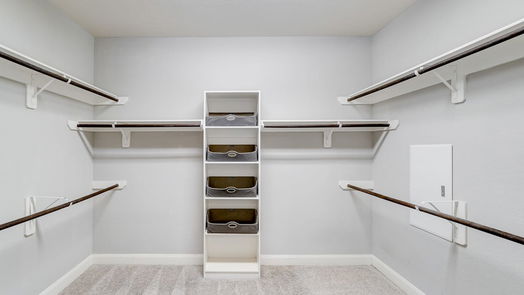 Richmond 2-story, 4-bed 7903 Sydney Bay Court-idx