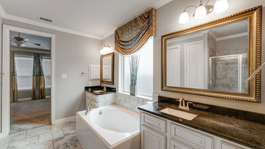 Richmond 2-story, 4-bed 7903 Sydney Bay Court-idx