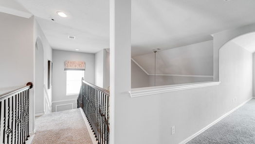 Richmond 2-story, 4-bed 7903 Sydney Bay Court-idx