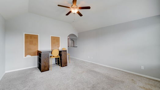 Richmond 2-story, 4-bed 7903 Sydney Bay Court-idx