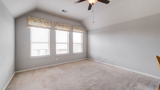 Richmond 2-story, 4-bed 7903 Sydney Bay Court-idx