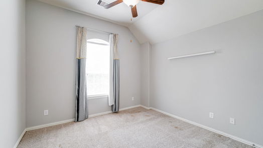 Richmond 2-story, 4-bed 7903 Sydney Bay Court-idx