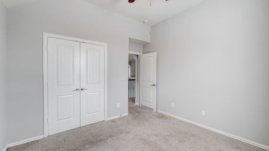 Richmond 2-story, 4-bed 7903 Sydney Bay Court-idx