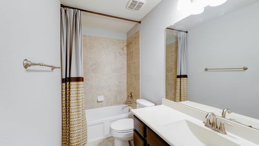 Richmond 2-story, 4-bed 7903 Sydney Bay Court-idx