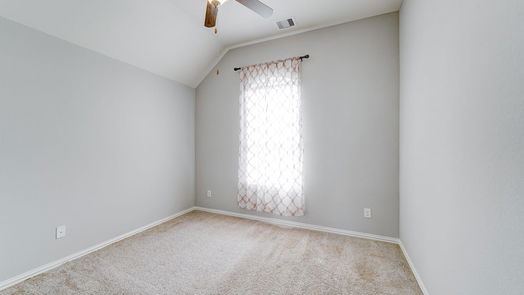 Richmond 2-story, 4-bed 7903 Sydney Bay Court-idx