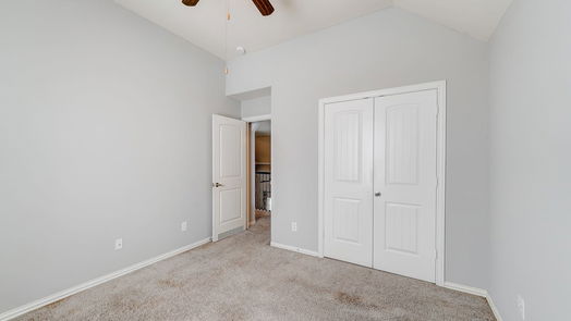 Richmond 2-story, 4-bed 7903 Sydney Bay Court-idx