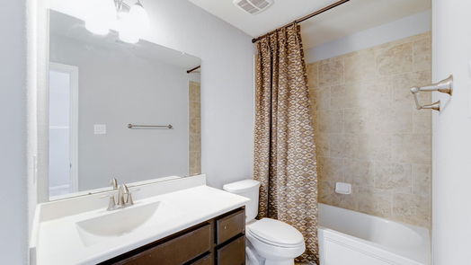 Richmond 2-story, 4-bed 7903 Sydney Bay Court-idx