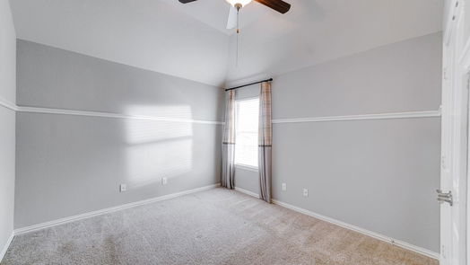 Richmond 2-story, 4-bed 7903 Sydney Bay Court-idx