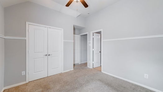 Richmond 2-story, 4-bed 7903 Sydney Bay Court-idx