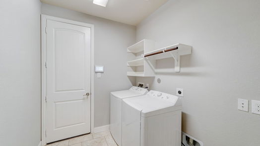 Richmond 2-story, 4-bed 7903 Sydney Bay Court-idx