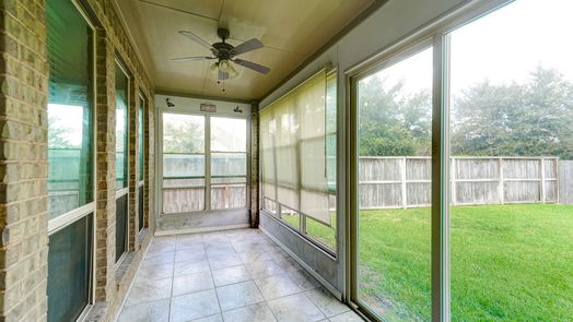 Richmond 2-story, 4-bed 7903 Sydney Bay Court-idx