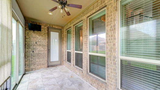 Richmond 2-story, 4-bed 7903 Sydney Bay Court-idx