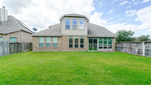 Richmond 2-story, 4-bed 7903 Sydney Bay Court-idx