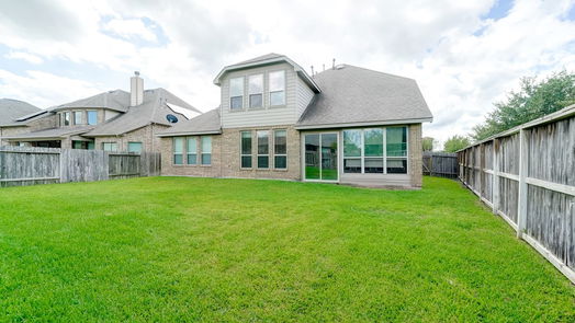 Richmond 2-story, 4-bed 7903 Sydney Bay Court-idx