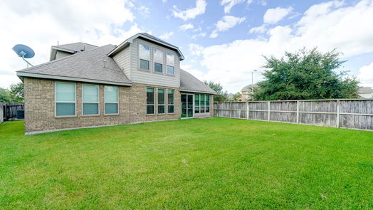 Richmond 2-story, 4-bed 7903 Sydney Bay Court-idx