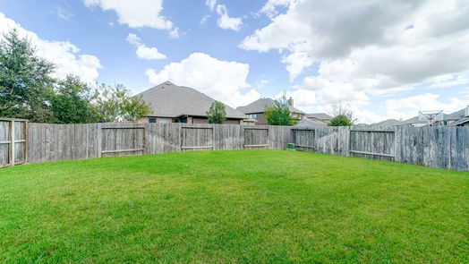 Richmond 2-story, 4-bed 7903 Sydney Bay Court-idx