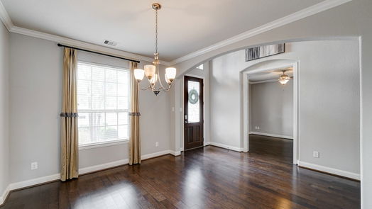 Richmond 2-story, 4-bed 7903 Sydney Bay Court-idx